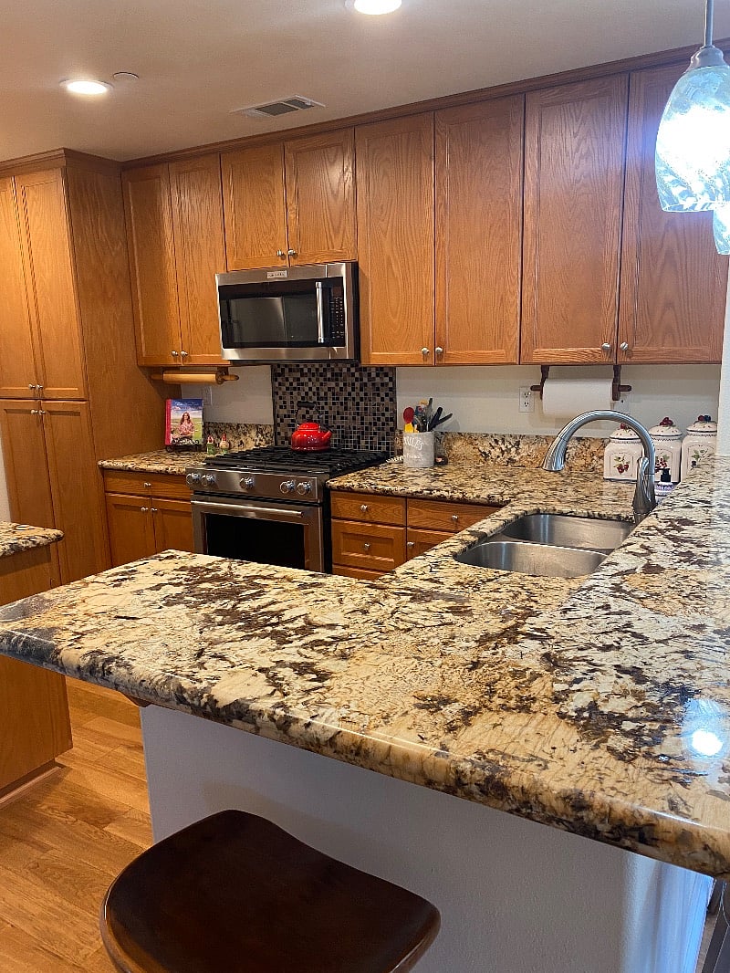 Furnished Finder property 367437_1 photo 10