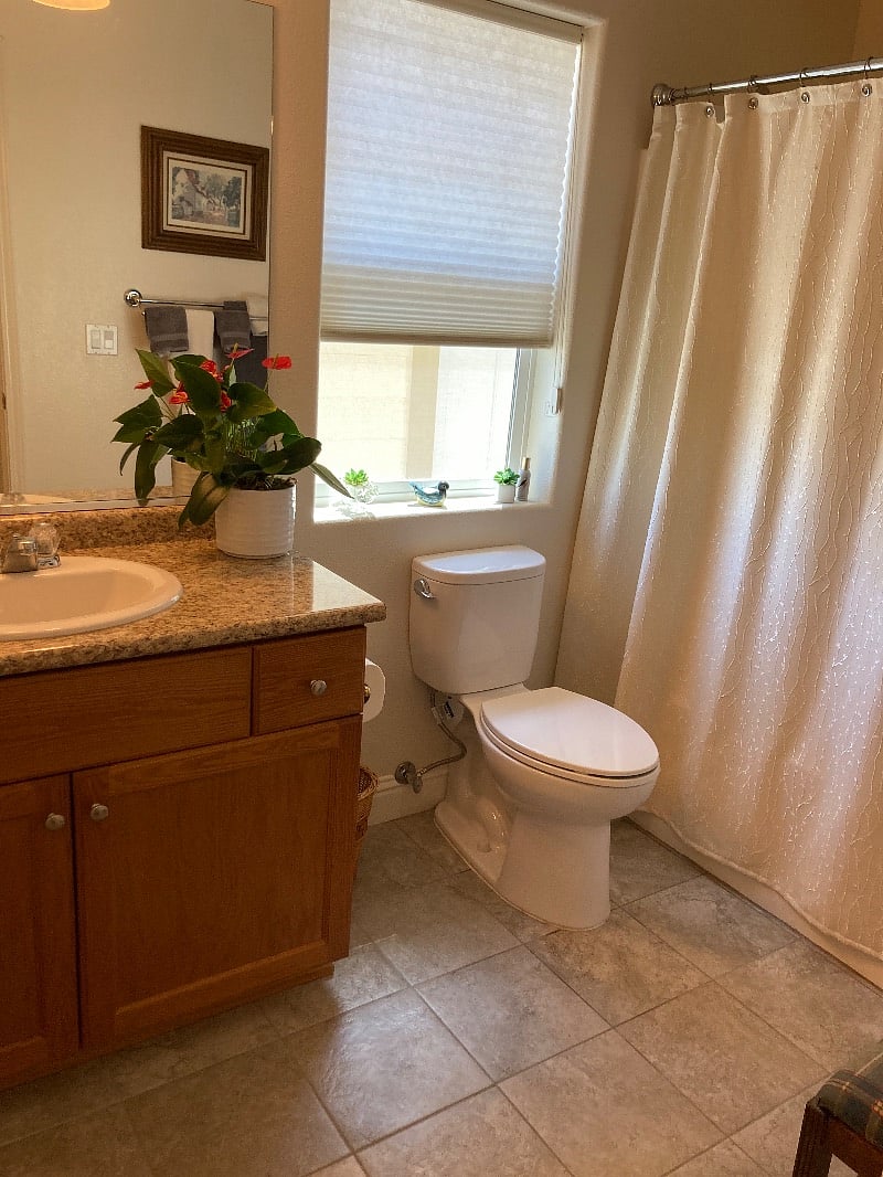 Furnished Finder property 367437_1 photo 12