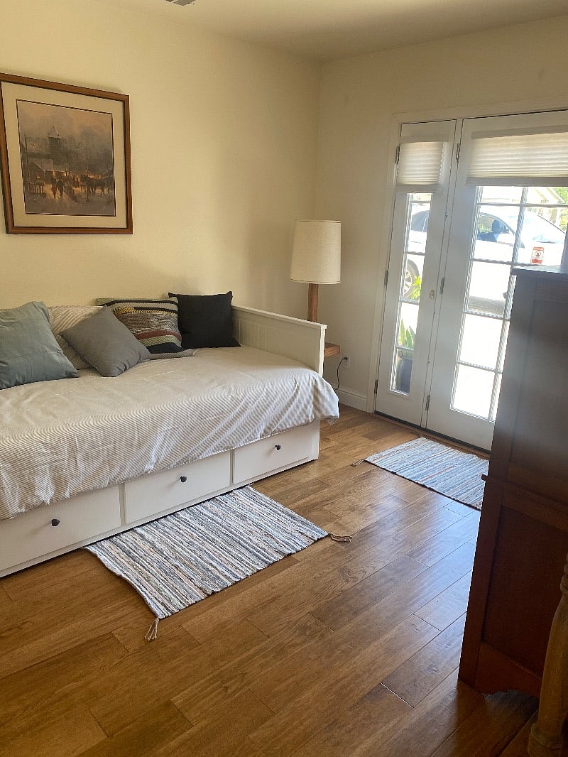 Furnished Finder property 367437_1 photo 13