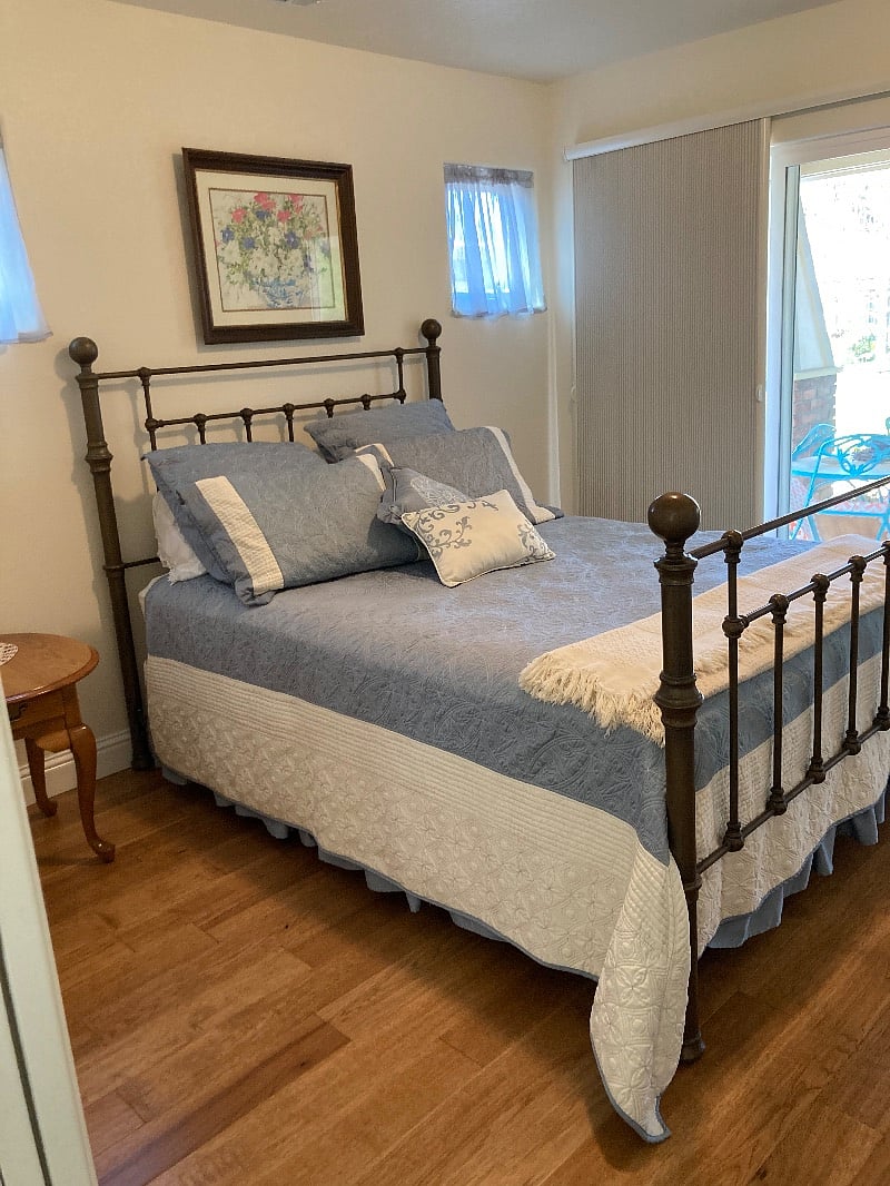 Furnished Finder property 367437_1 photo 14