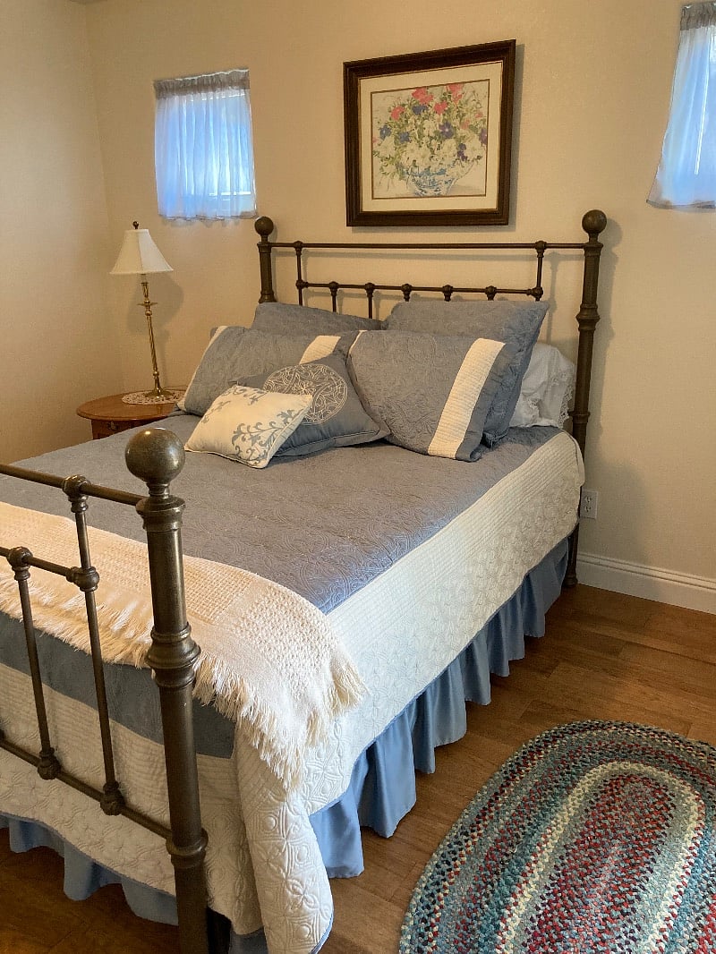 Furnished Finder property 367437_1 photo 15