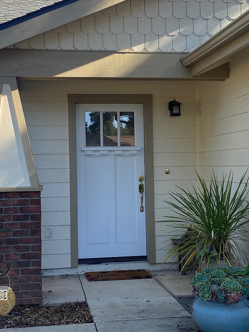 Furnished Finder property 367437_1 photo 16