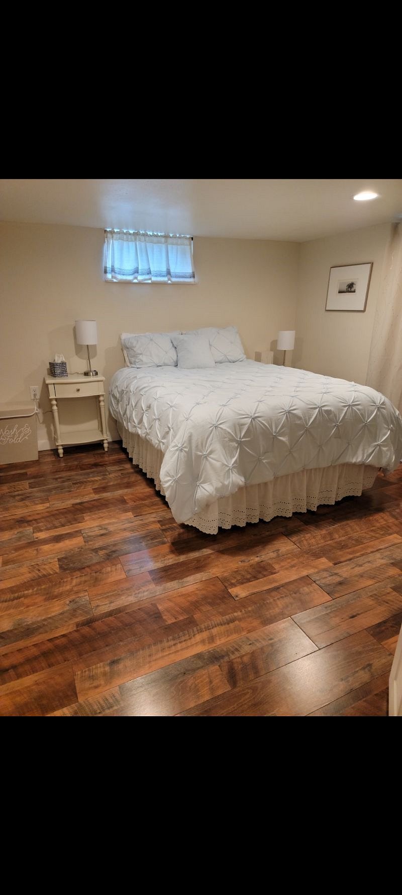 Furnished Finder property 367442_1 photo 6