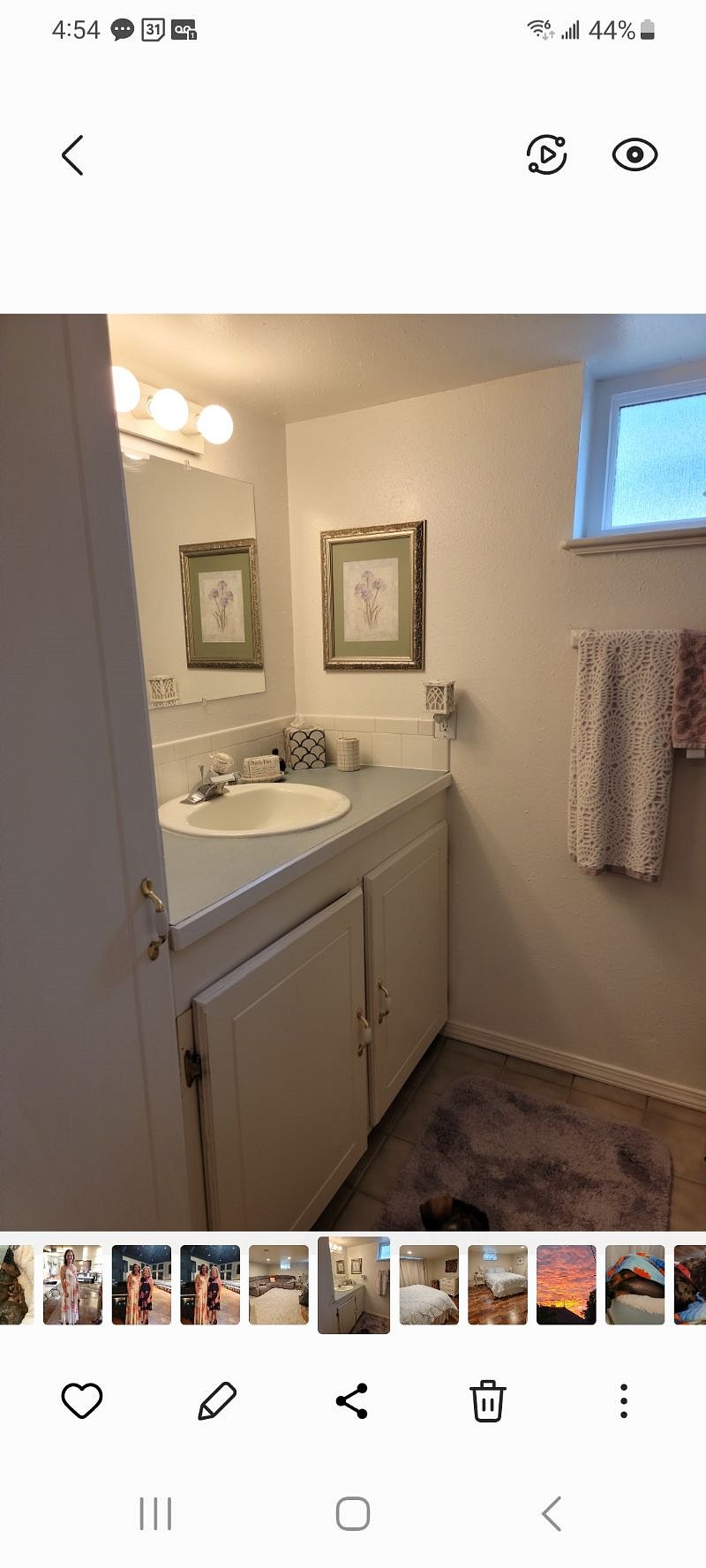 Furnished Finder property 367442_1 photo 8