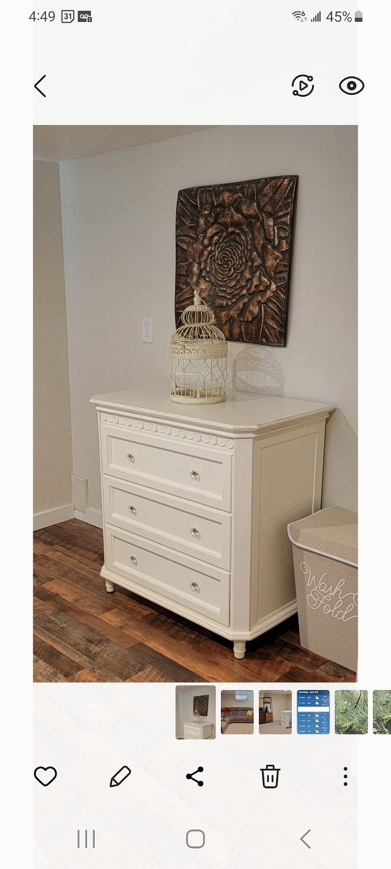 Furnished Finder property 367442_1 photo 7