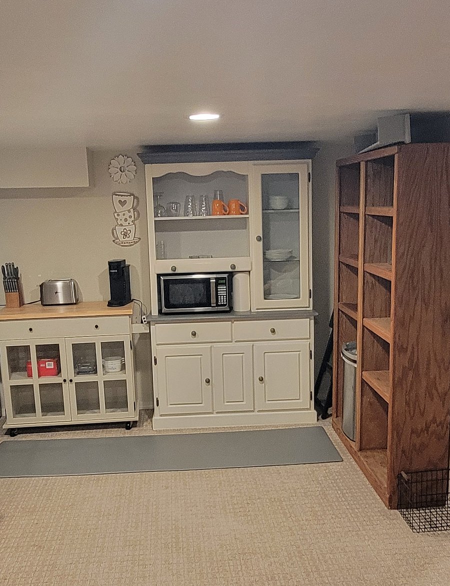 Furnished Finder property 367442_1 photo 5