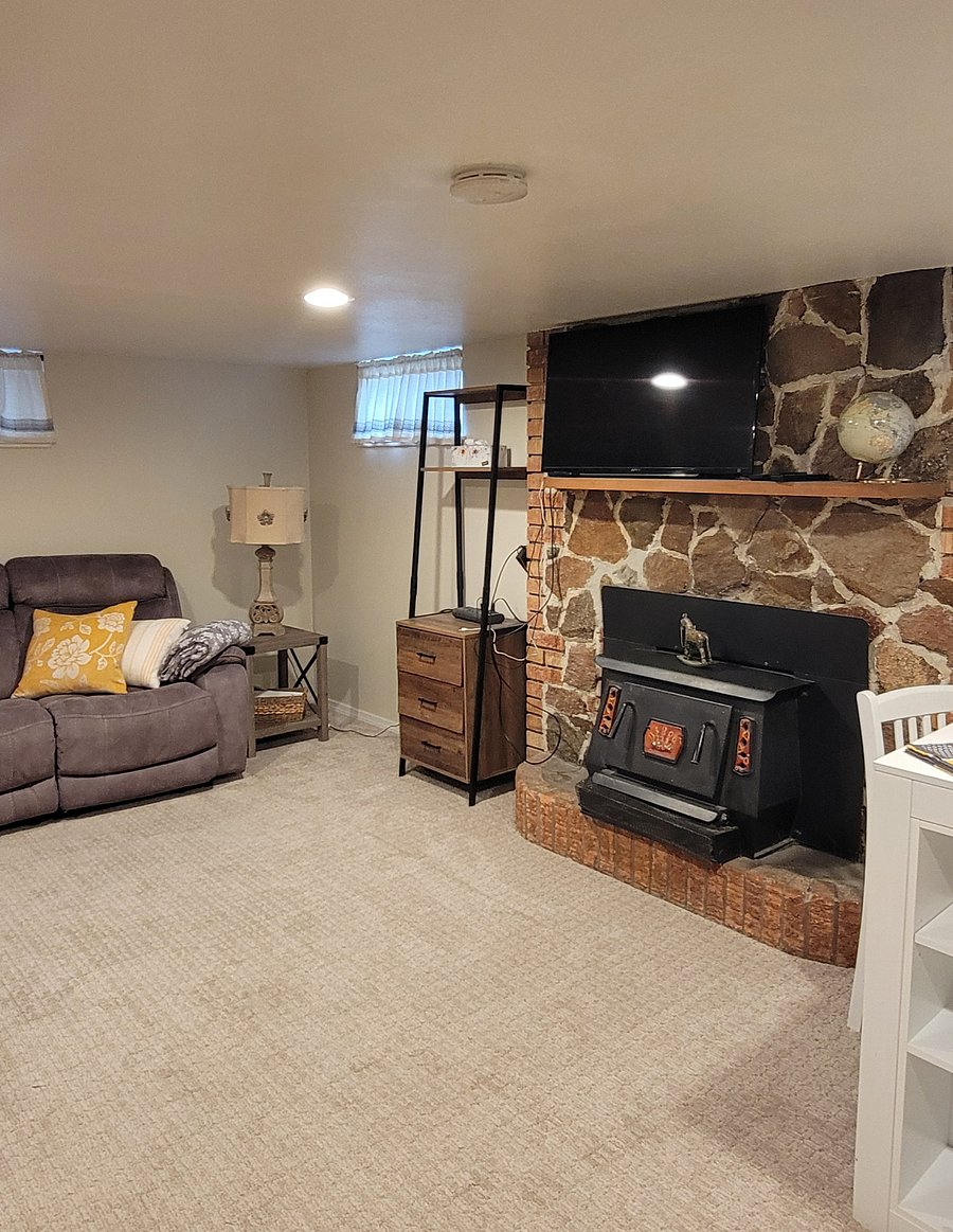 Furnished Finder property 367442_1 photo 3