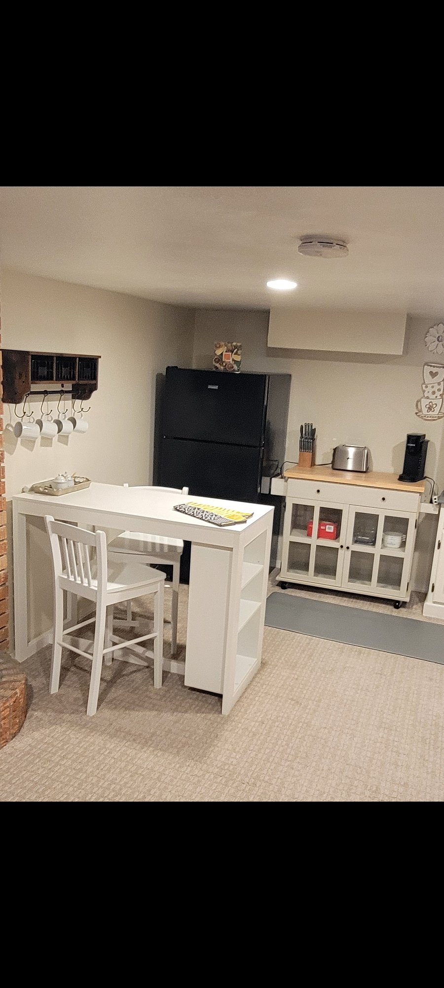 Furnished Finder property 367442_1 photo 4