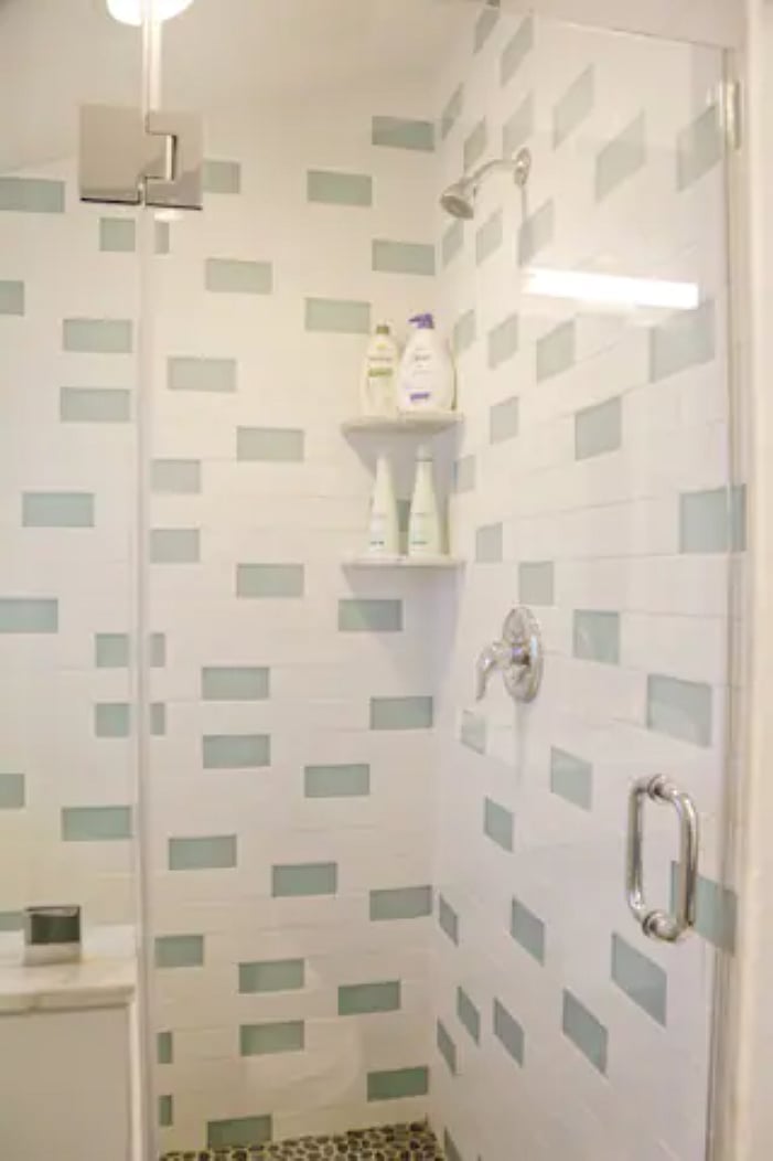 Furnished Finder property 367466_1 photo 14