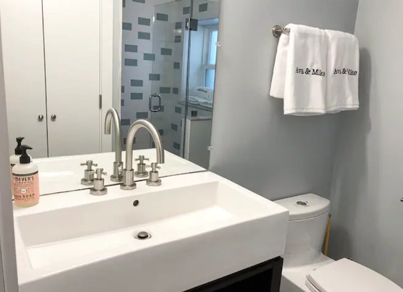 Furnished Finder property 367466_1 photo 13