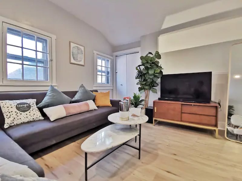 Furnished Finder property 367466_1 photo 3