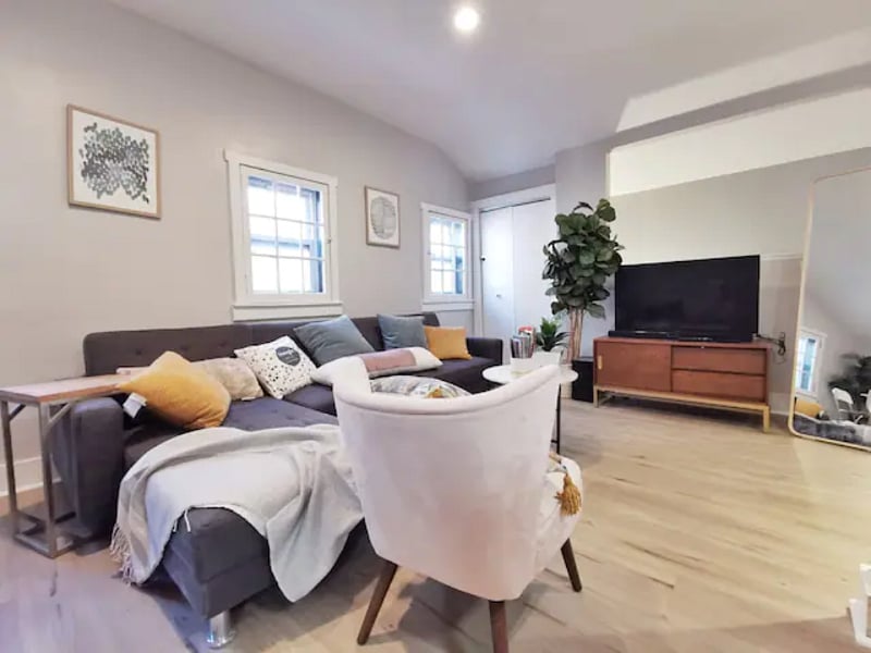 Furnished Finder property 367466_1 photo 5