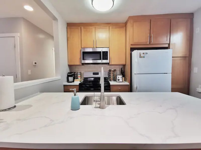 Furnished Finder property 367466_1 photo 7