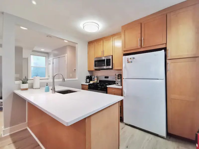 Furnished Finder property 367466_1 photo 6