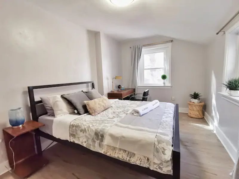 Furnished Finder property 367466_1 photo 12