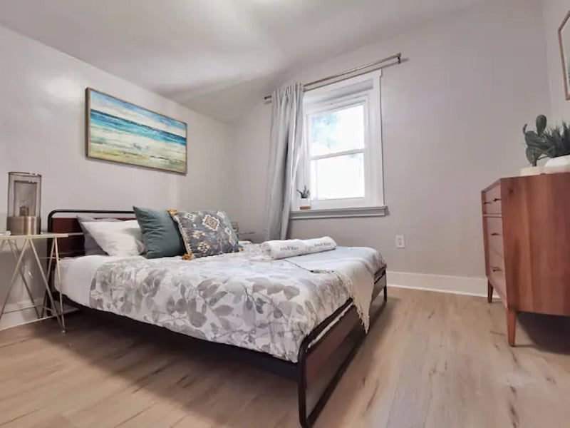 Furnished Finder property 367466_1 photo 9