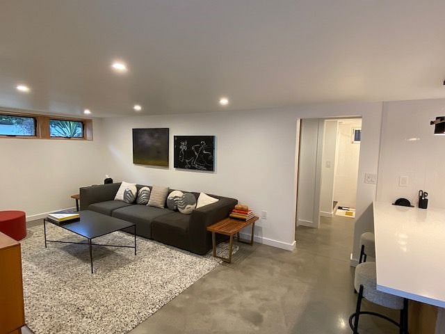 Furnished Finder property 367477_1 photo 8