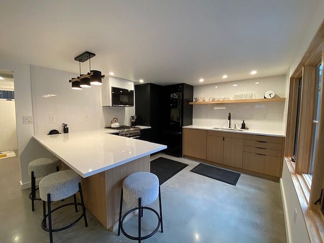 Furnished Finder property 367477_1 photo 7
