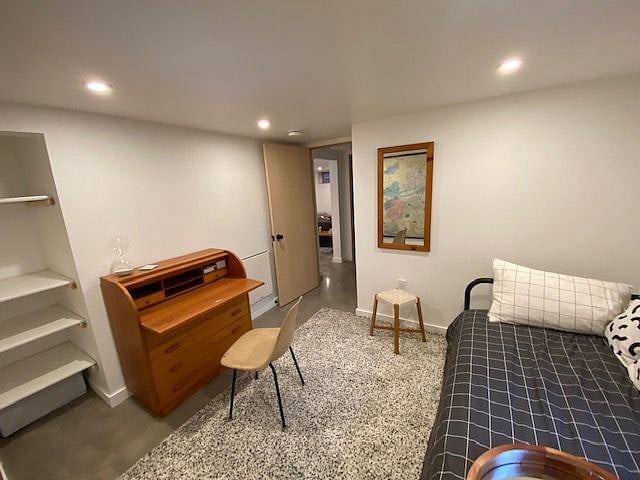 Furnished Finder property 367477_1 photo 18