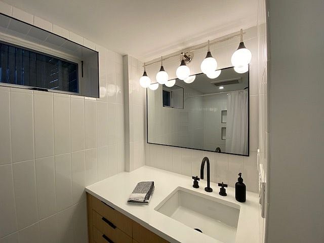 Furnished Finder property 367477_1 photo 21