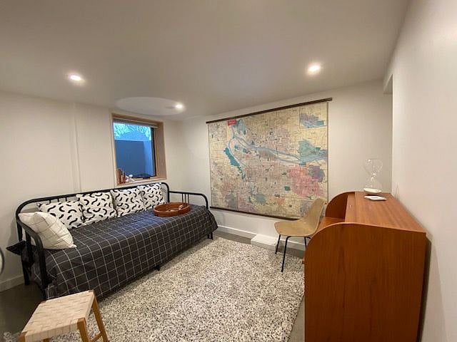 Furnished Finder property 367477_1 photo 17