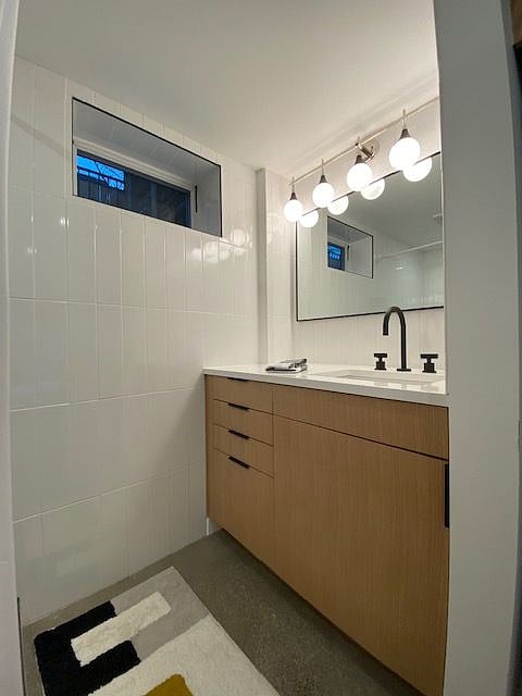 Furnished Finder property 367477_1 photo 23