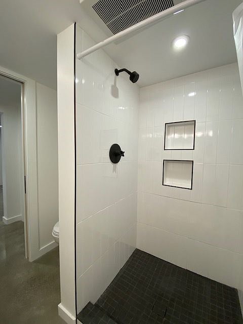 Furnished Finder property 367477_1 photo 24