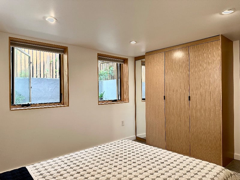 Furnished Finder property 367477_1 photo 13