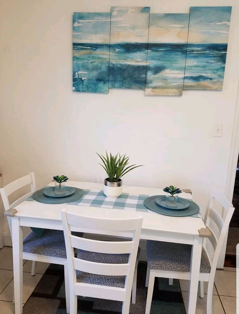 Furnished Finder property 367479_1 photo 3