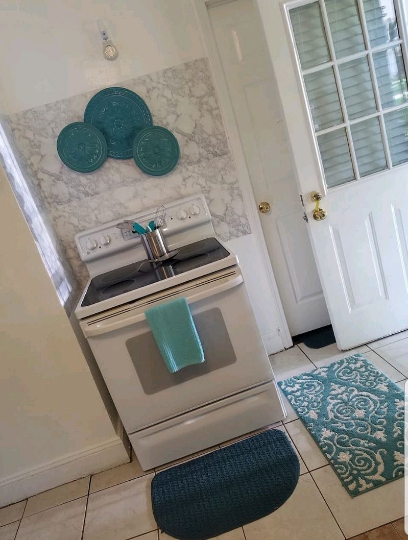 Furnished Finder property 367479_1 photo 4