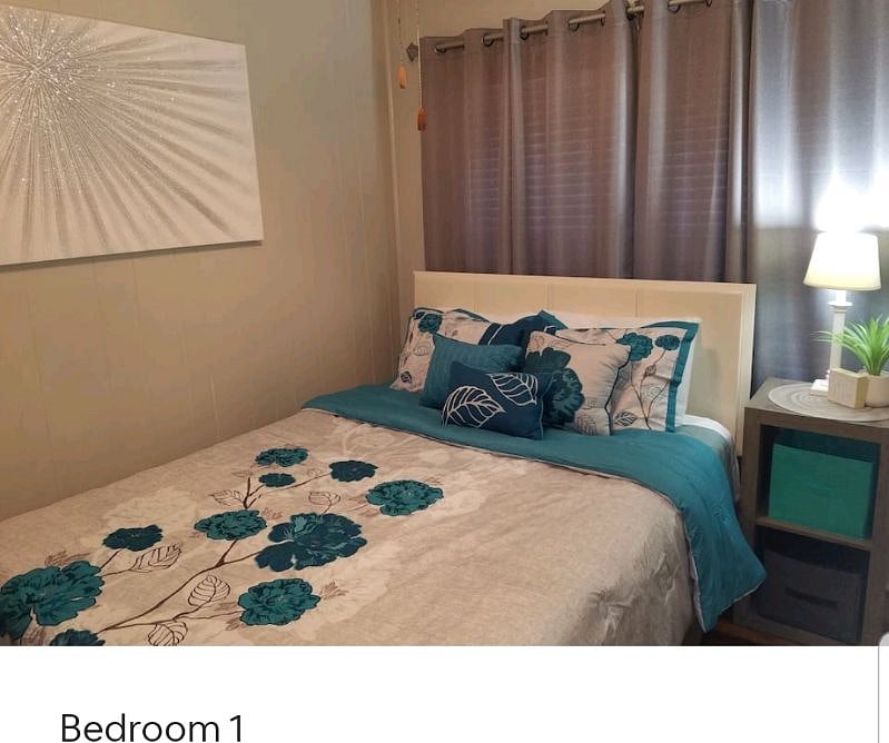 Furnished Finder property 367479_1 photo 6