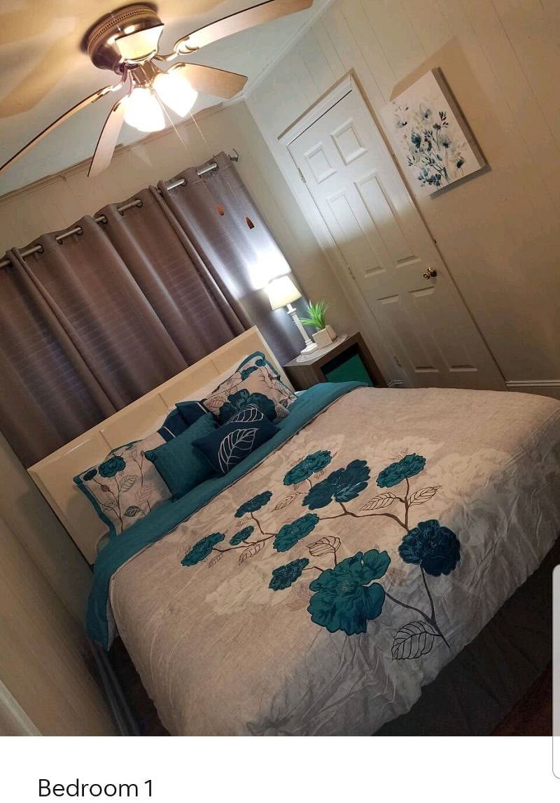 Furnished Finder property 367479_1 photo 7