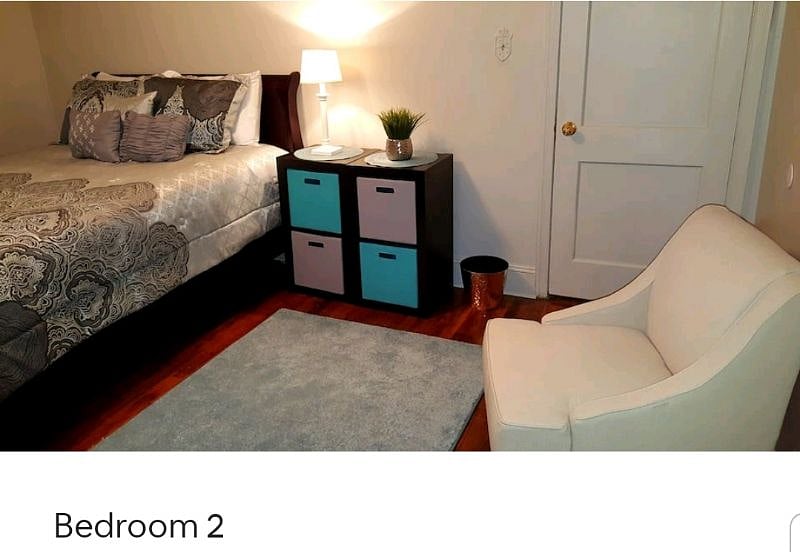 Furnished Finder property 367479_1 photo 8