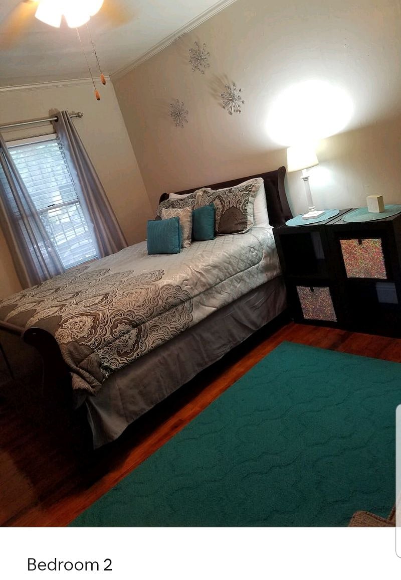 Furnished Finder property 367479_1 photo 9