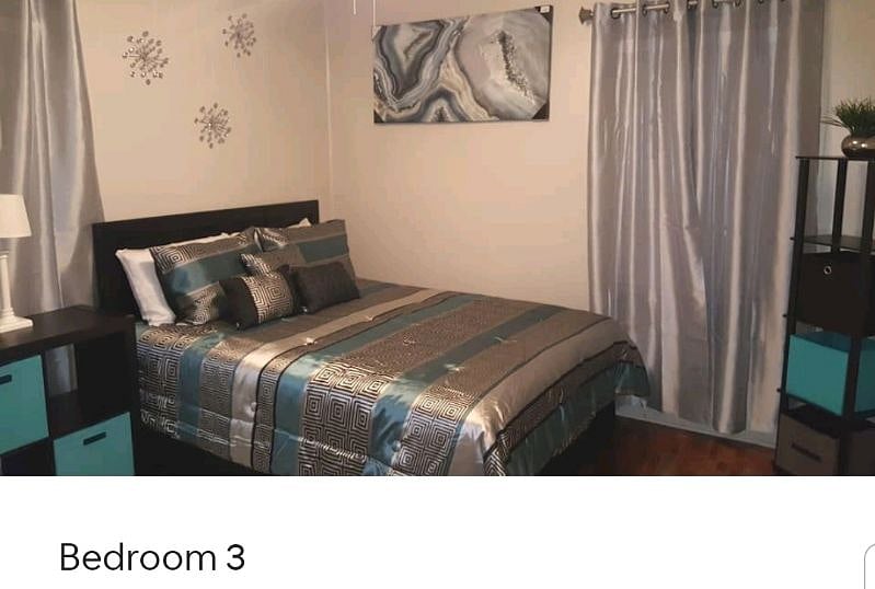 Furnished Finder property 367479_1 photo 10