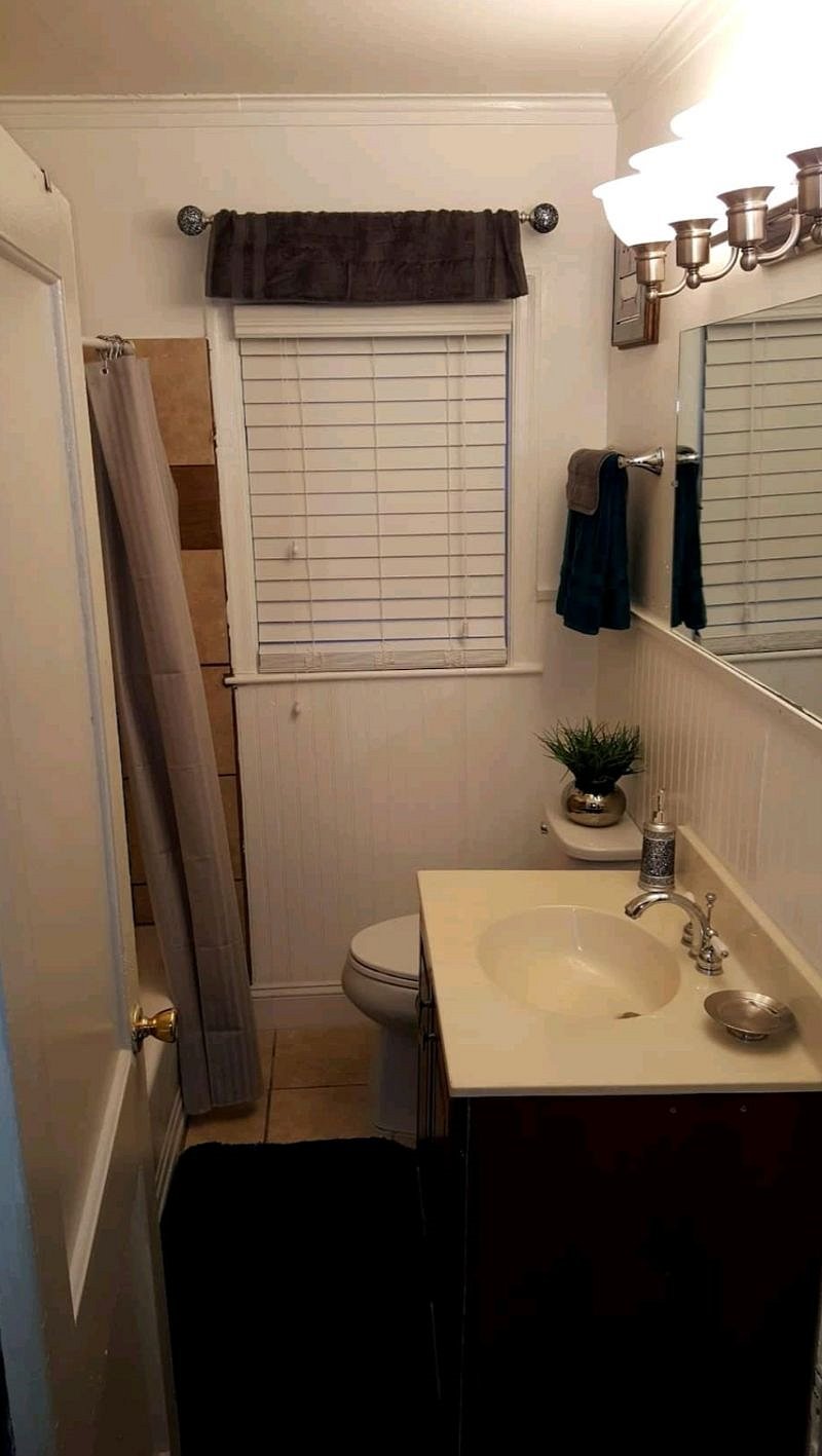 Furnished Finder property 367479_1 photo 12
