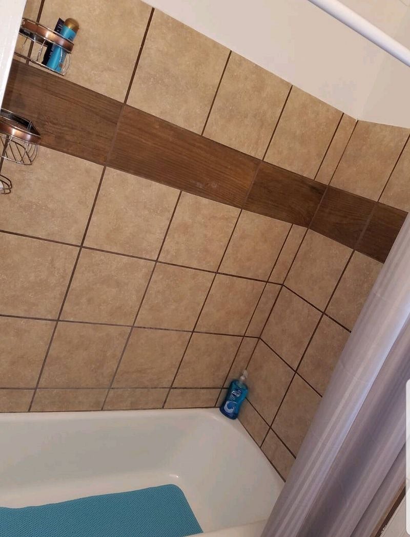 Furnished Finder property 367479_1 photo 13