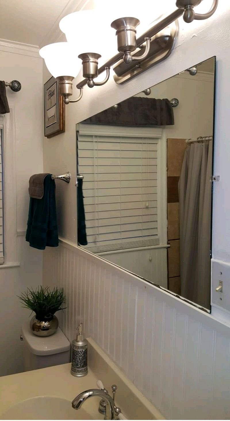 Furnished Finder property 367479_1 photo 14