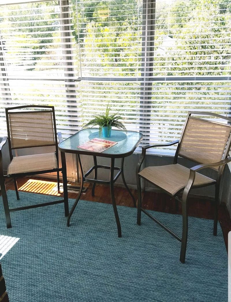 Furnished Finder property 367479_1 photo 16