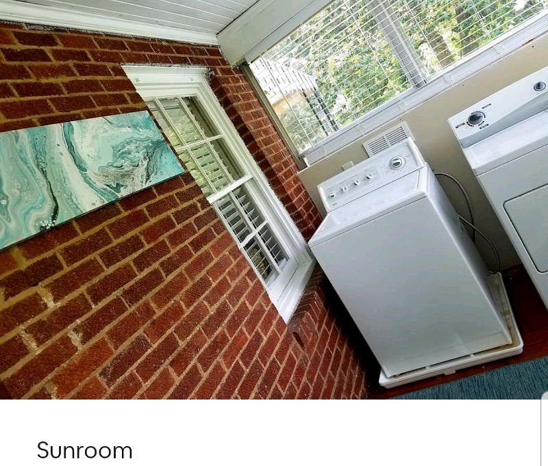 Furnished Finder property 367479_1 photo 17