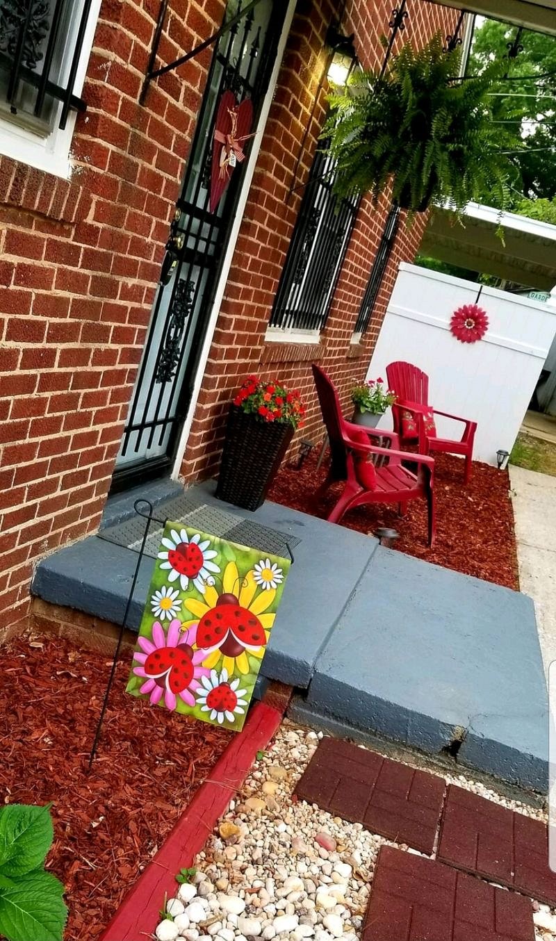 Furnished Finder property 367479_1 photo 20