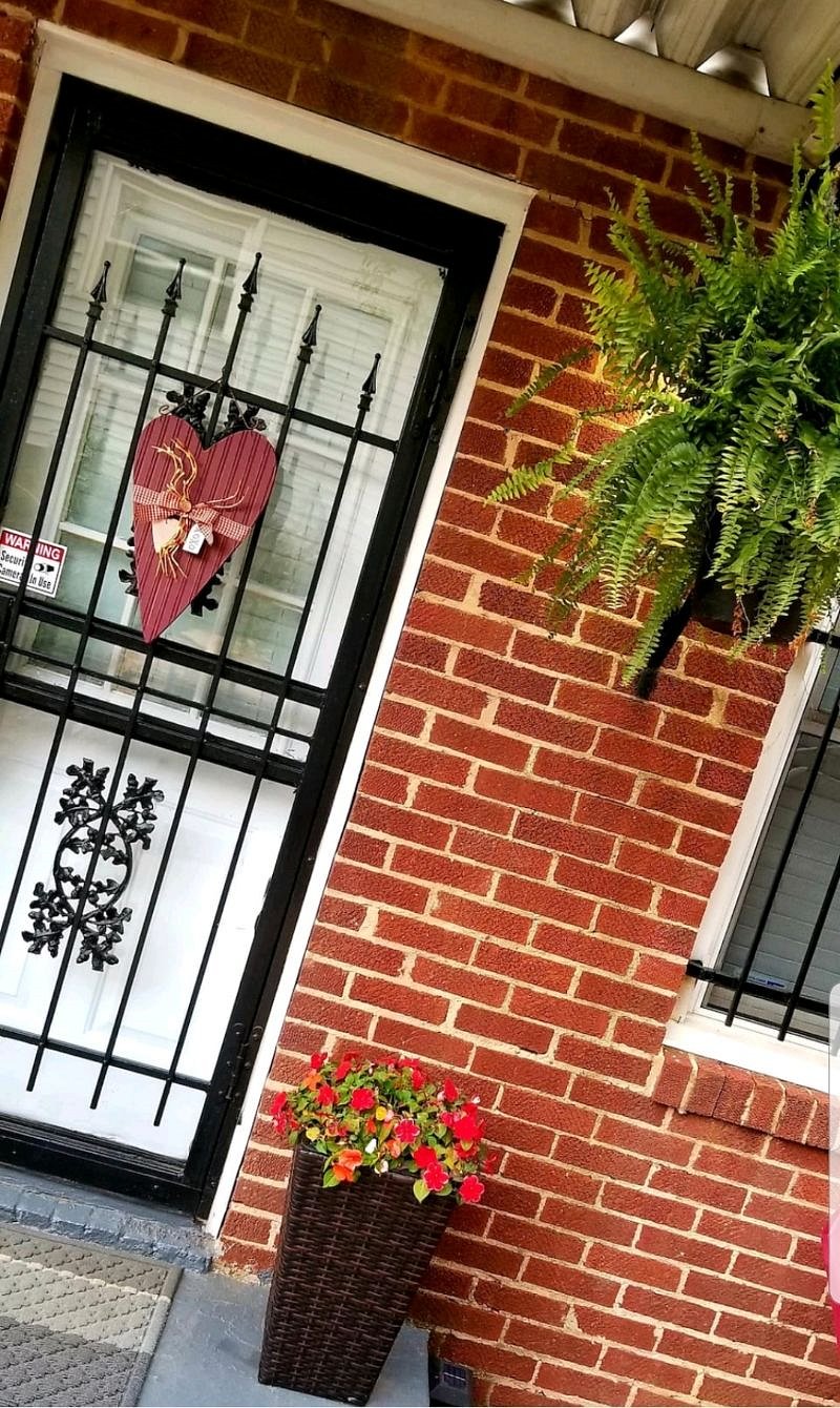 Furnished Finder property 367479_1 photo 23