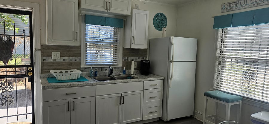Furnished Finder property 367479_1 photo 24