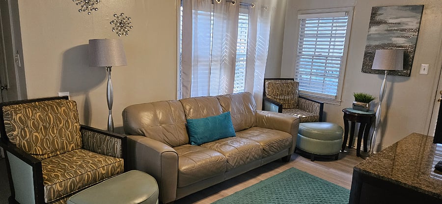 Furnished Finder property 367479_1 photo 25