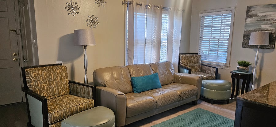 Furnished Finder property 367479_1 photo 27