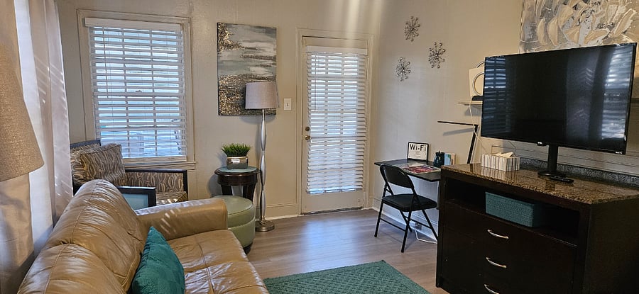 Furnished Finder property 367479_1 photo 28