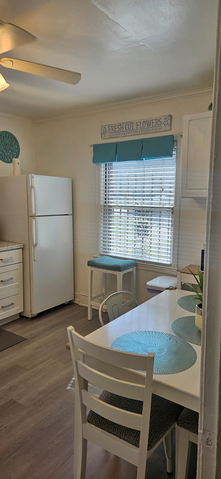 Furnished Finder property 367479_1 photo 29