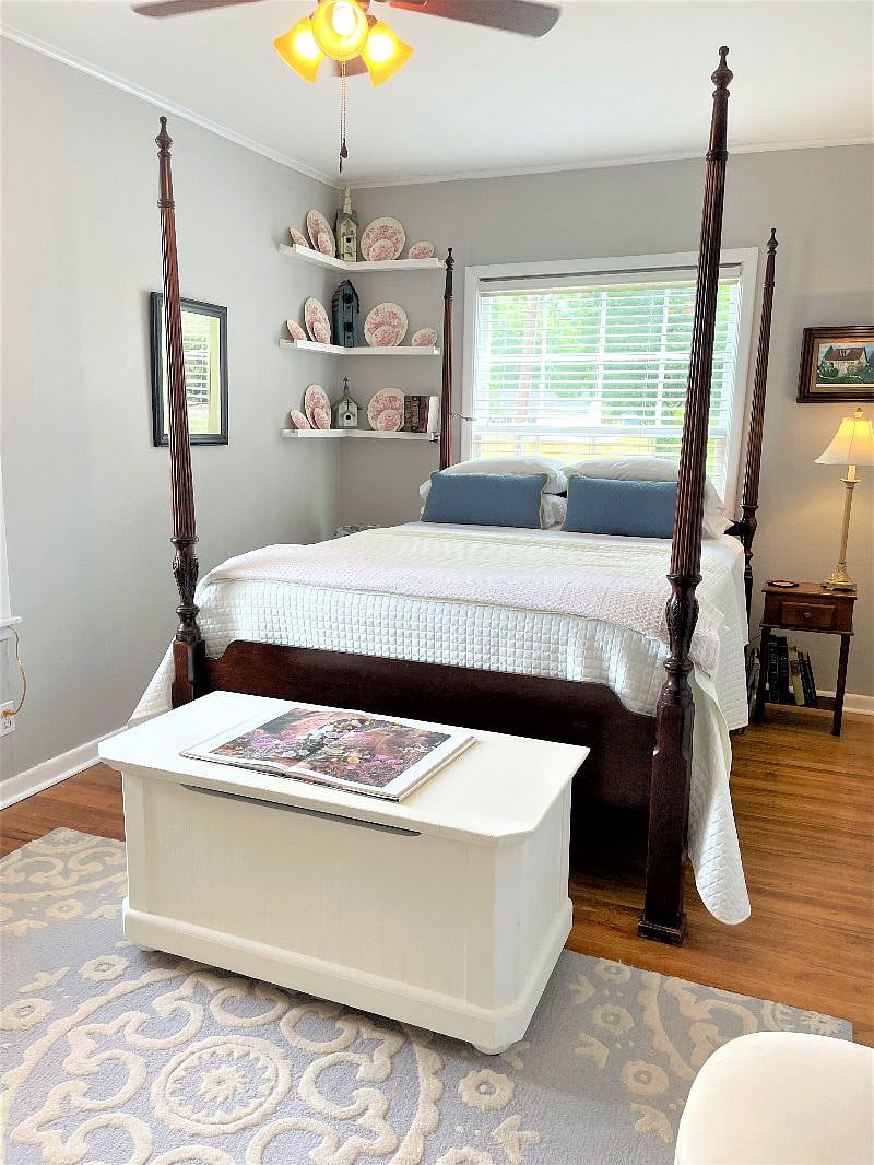 Furnished Finder property 367480_1 photo 3