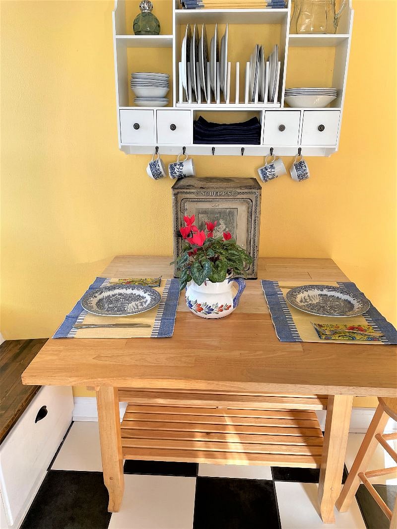 Furnished Finder property 367480_1 photo 4
