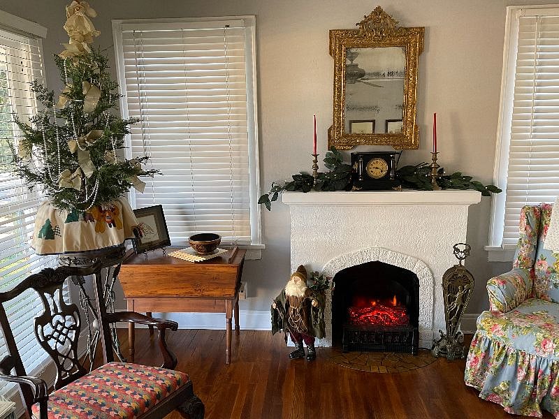 Furnished Finder property 367480_1 photo 6